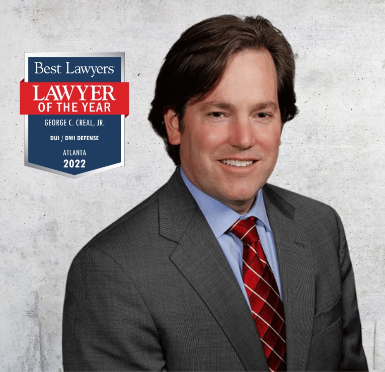 george-creal-atlanta-lawyer1