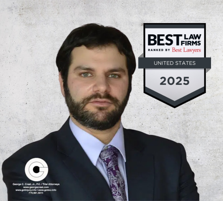 eric-bernstein-atlanta-lawyer02