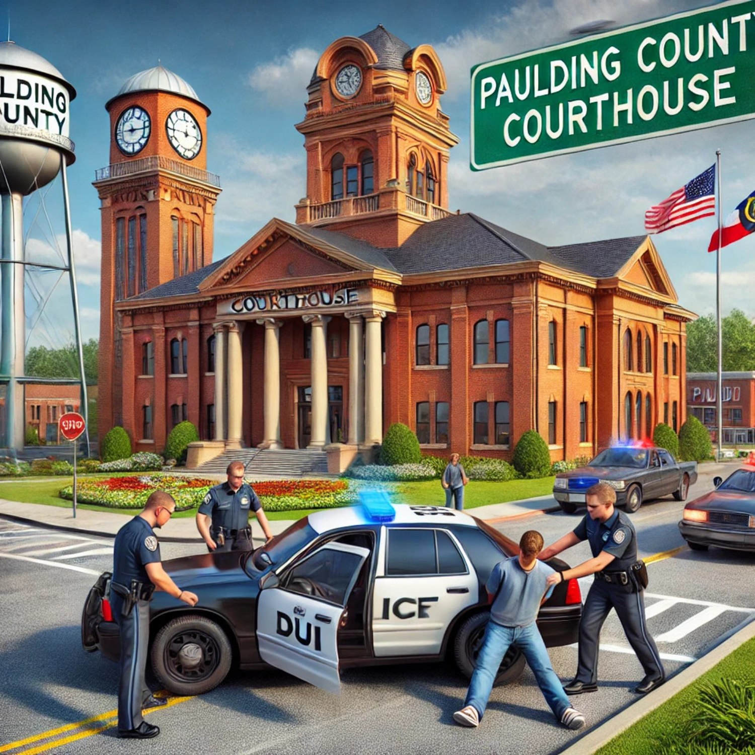 paulding-county-courthouse-dui-lawyer1